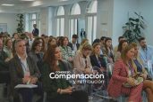 galeria-compensacion