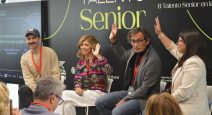 galeria-talento-senior-en-la-era-de-rrhh