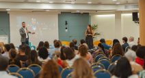 gehocan-sb-NOTICIA