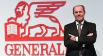 generali-CEO