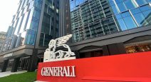 generali-edificio-mejor-empresa-trabajar-forbes