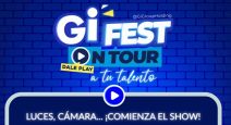 gi-fest-