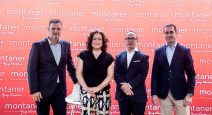grup-montaner-aragon-evento
