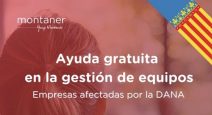 grup-montaner-dana