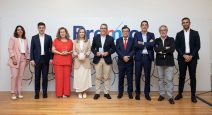 grupo-nortempo-televes