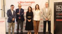 grupo-nortempo-vigo