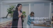 headquarters-by-kaatch-2