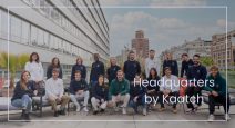 headquarters-by-kaatch-alan