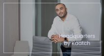 headquarters-by-kaatch-docline