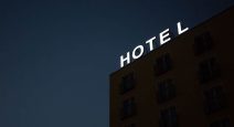 hotel-compania-hotelera