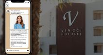 hr-bor-factory-vincci-hoteles