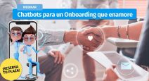 hr-bot-factory-NOTICIA