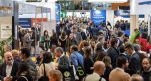 hr-expo