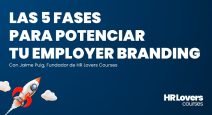 hr-lovers-5