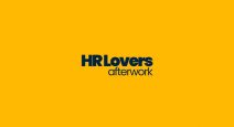 hr-lovers