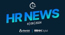 hr-news-2