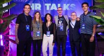 hr-talks-NOTICIA
