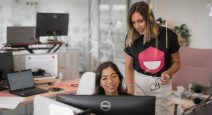 hrider-1-NOTICIA