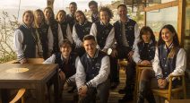 hrider-NOTICIA