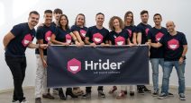 hrider-noticia-empresa