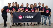 hrider-plantilla