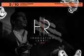hris-2025-imagen-generica