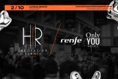 hris-descuentos-only-you-hotels-renfe (1)