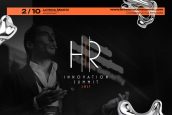 hris-ceo-director-rrhh