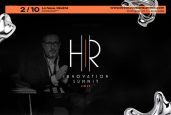 hris-generica-tech