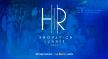 ¡Novedad del HRIS 2023! Formación y talleres prácticos gratuitos para todos los asistentes