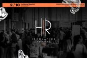 hris25-generica-2