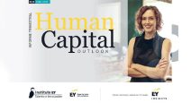 human-capital-outlook-abril-2025