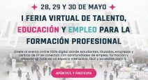 i-feria-virtual-de-talento