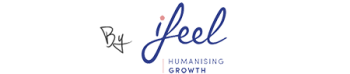 ifeel nuevo expertos