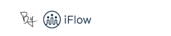iflow