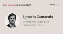 ignacio-zamacois-caras