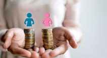Una de cada dos empresas aún no cuenta con medidas para garantizar la igualdad salarial