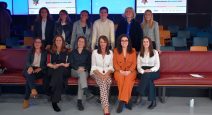 ilunion-diversidad-NOTICIA