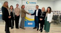 ilunion-r--NOTICIA