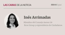 ines-arrimadas-caras