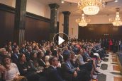 +influyentes-gala-patrocinadores