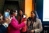 +-influyentes-top-10-video