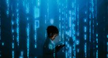 inteligencia-artificial--