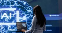 inteligencia-artificial-IA-tech