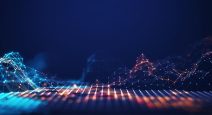 inteligencia-artificial-IA-tecnologia