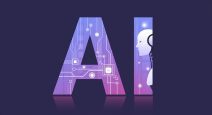 inteligencia-artificial-tecnologia