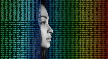 La Inteligencia Artificial Generativa: el motor de cambio en el mundo laboral