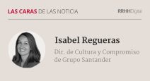 isabel-regueras-cara