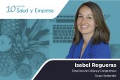 isabel-regueras