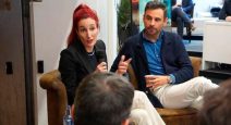 isdi-evento-NOTICIA